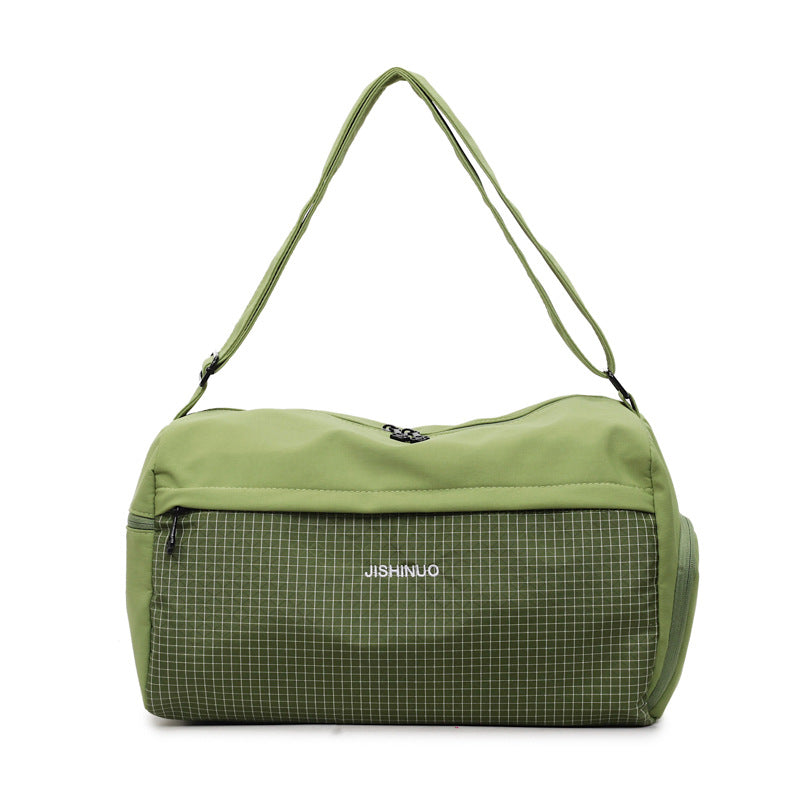 Sport bag Kalsten