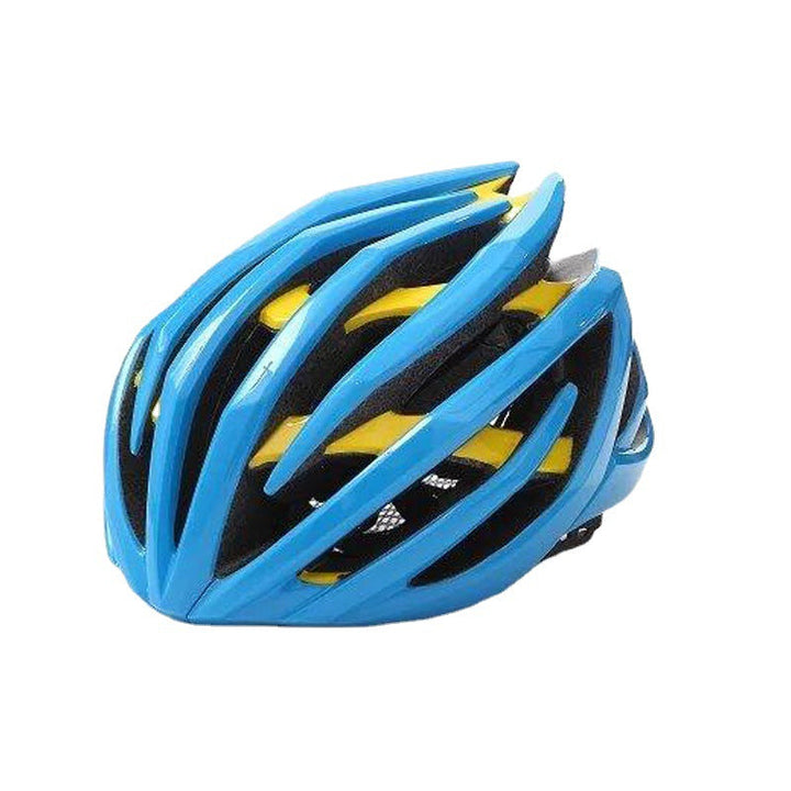 Aerodynamic Cycling Helmet Kalsten