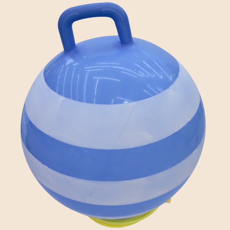 Unisex Inflatable Pool Ball Kalsten