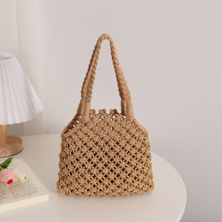 Handbag Kalsten