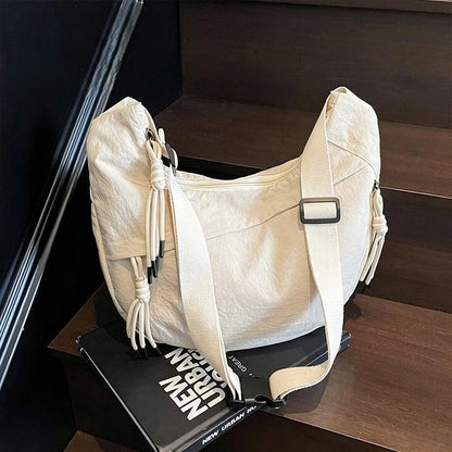 Versatile Sling Tote Bag Acalora