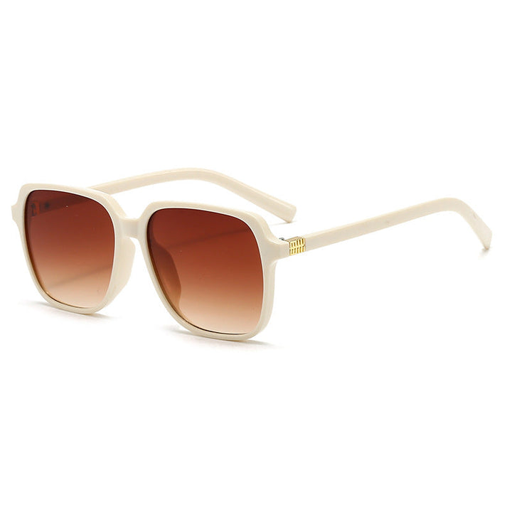 Women's Designer Glasses Kalsten
