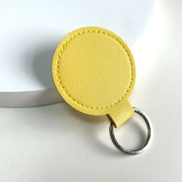 Unisex keychain in a stylish and functional design Kalsten