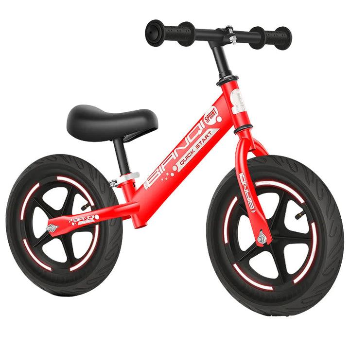 Balance Bike Kalsten