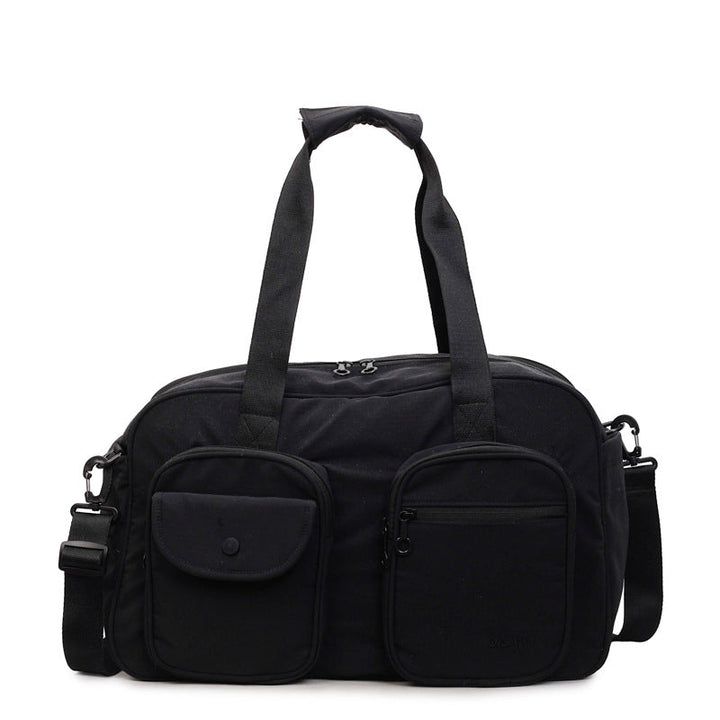 Women's Luxurious Fitness and Travel Bag Kalsten