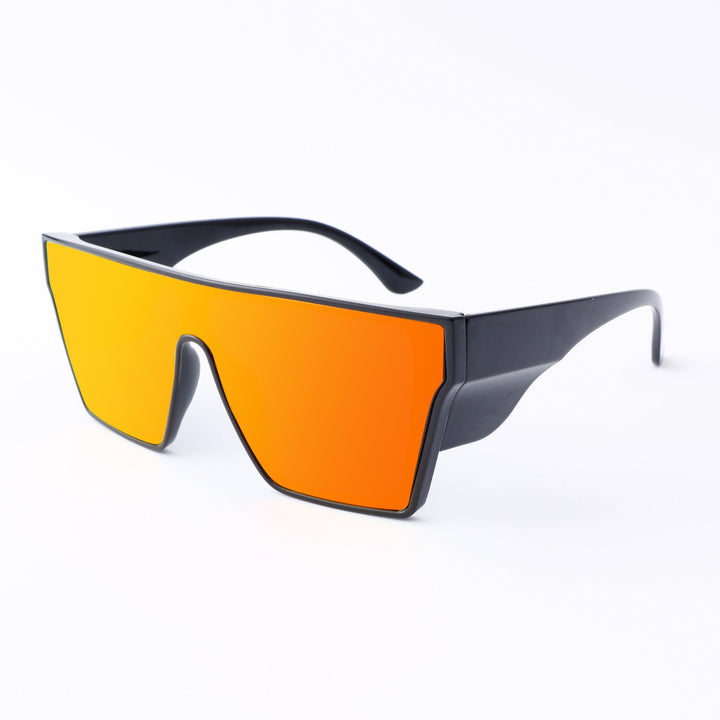 Women's trendy sunglasses Kalsten