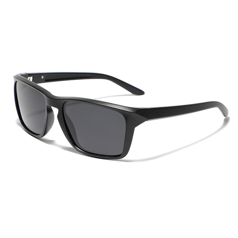 Women’s fashionable sunglasses with protective UV lenses Kalsten