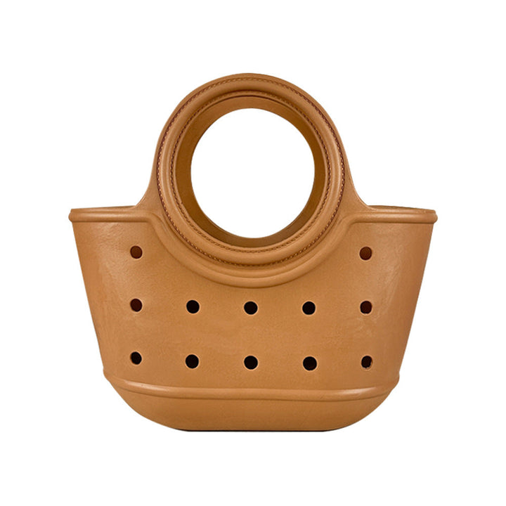 Designer Handbag Kalsten