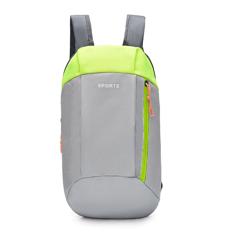 Lightweight Sports Backpack Kalsten