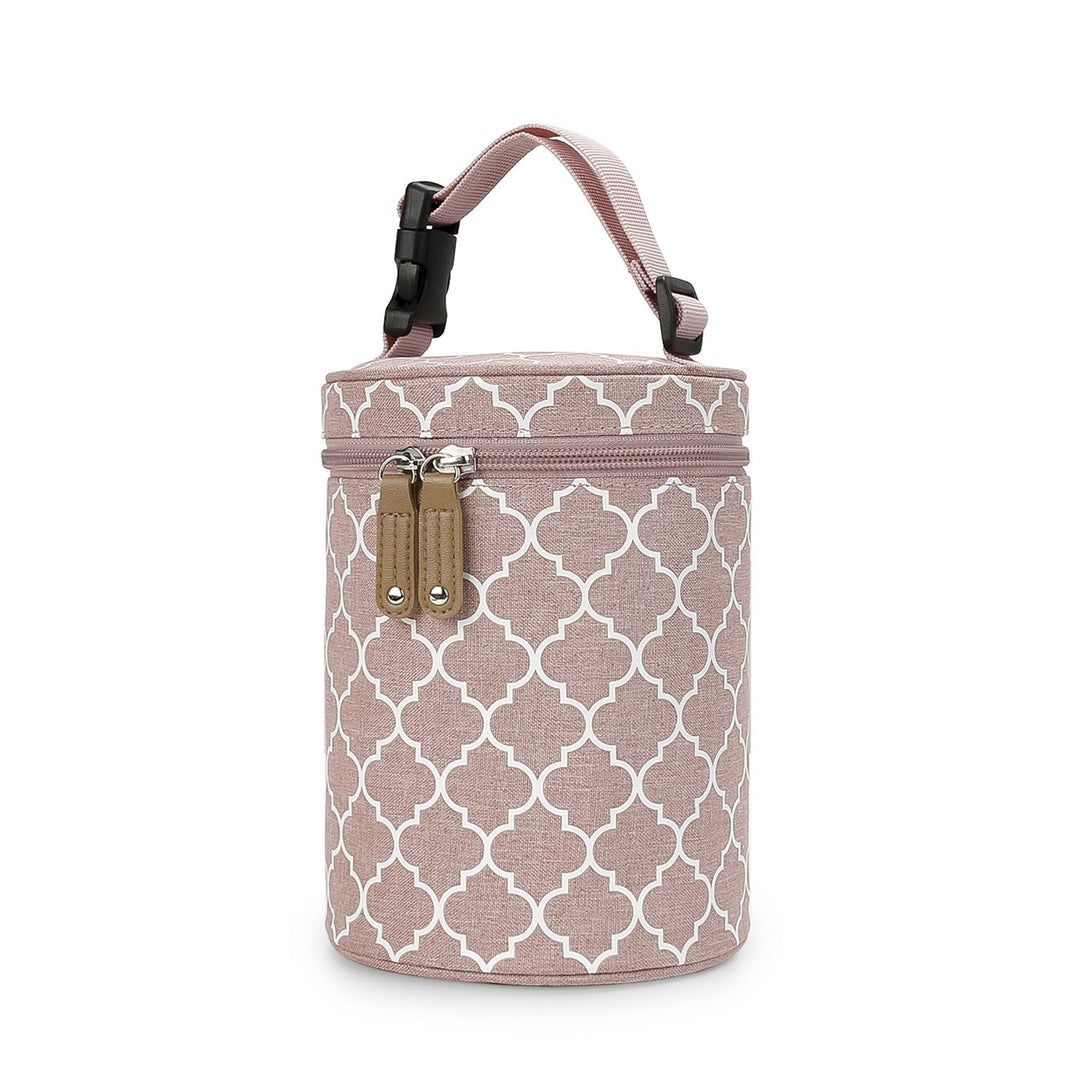 Insulated Storage Bag Kalsten