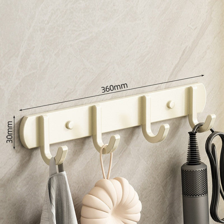 Wall-Mount Organizer Kalsten