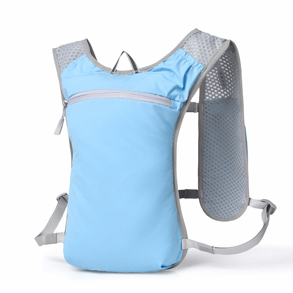Lightweight Hydration Pack Kalsten
