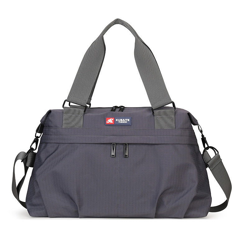 Multi-Purpose Sports Duffel Bag Acalora
