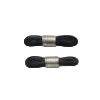Adjustable Silicone Eyewear Retainer Kalsten