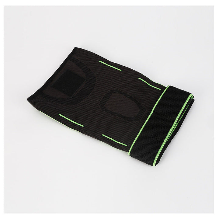 Compression Support Knee Sleeve Kalsten