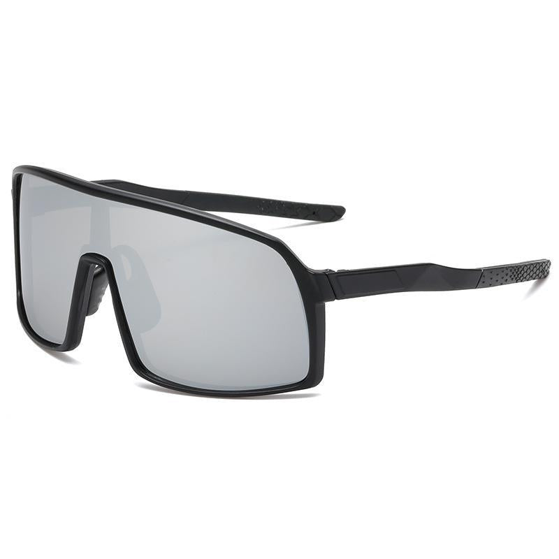 Men's Sport Sunglasses Kalsten