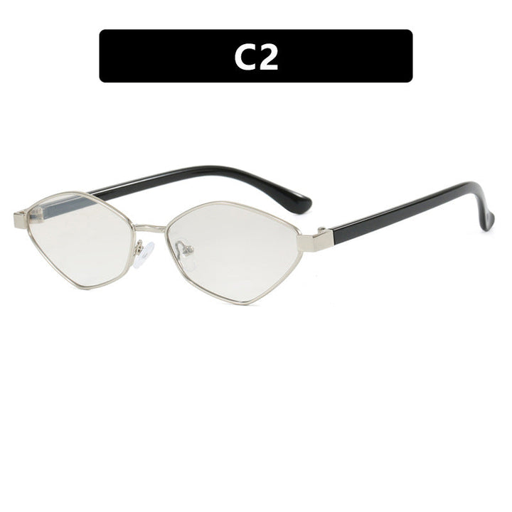 Women's Designer Correction Glasses Kalsten