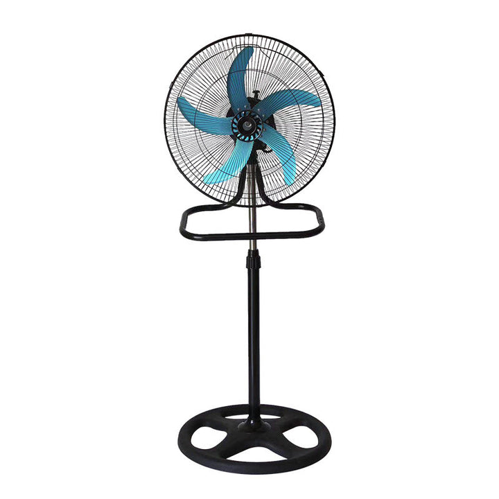 Home Cooling Stand Fan Kalsten