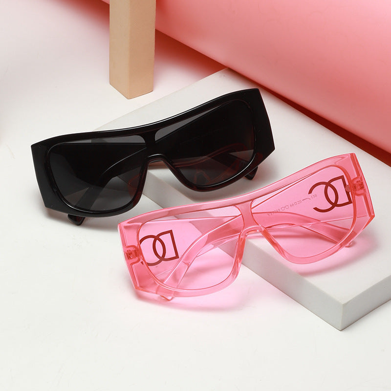 Women’s Sporty Sunglasses Kalsten