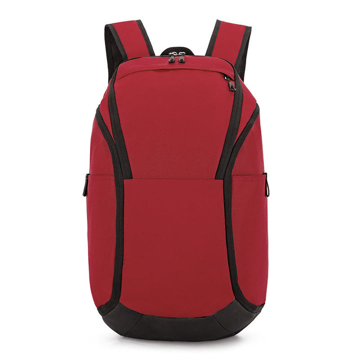 Lightweight Travel Backpack Kalsten