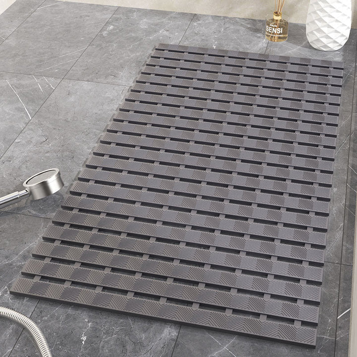 Bath Mat Kalsten