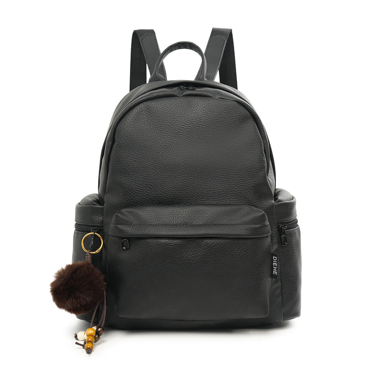Casual High-Quality School Backpack Kalsten