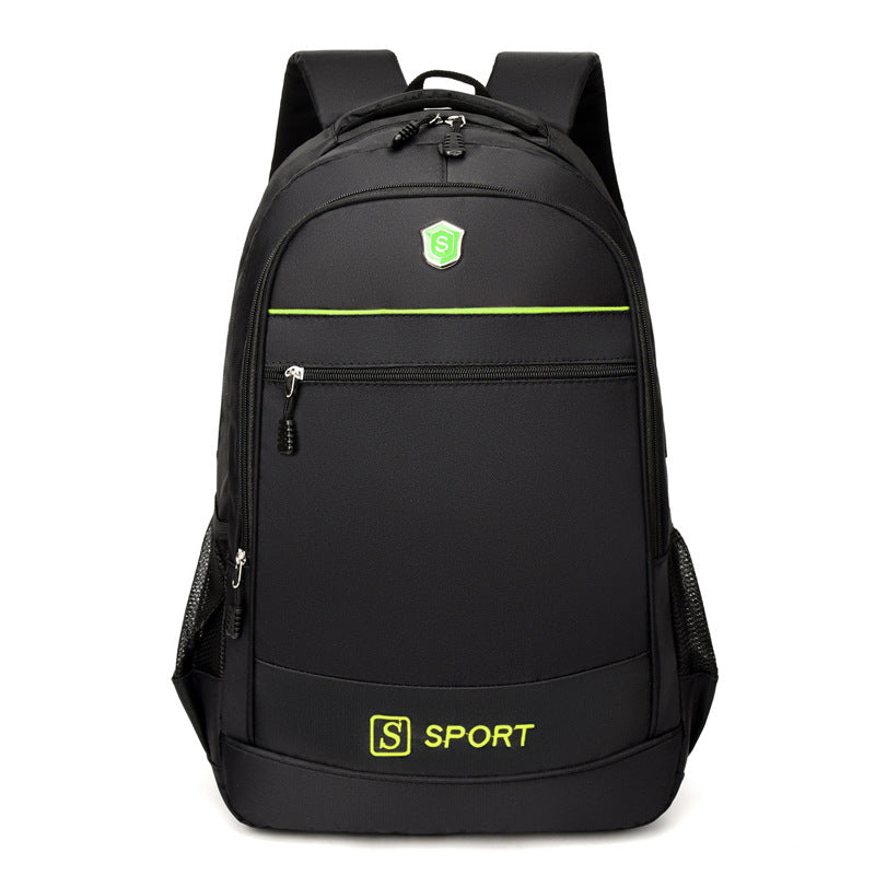 Multi-Functional Sports Backpack Kalsten
