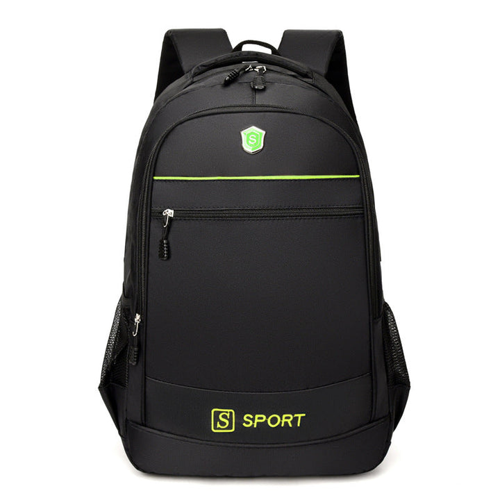 Multi-Functional Sports Backpack Kalsten
