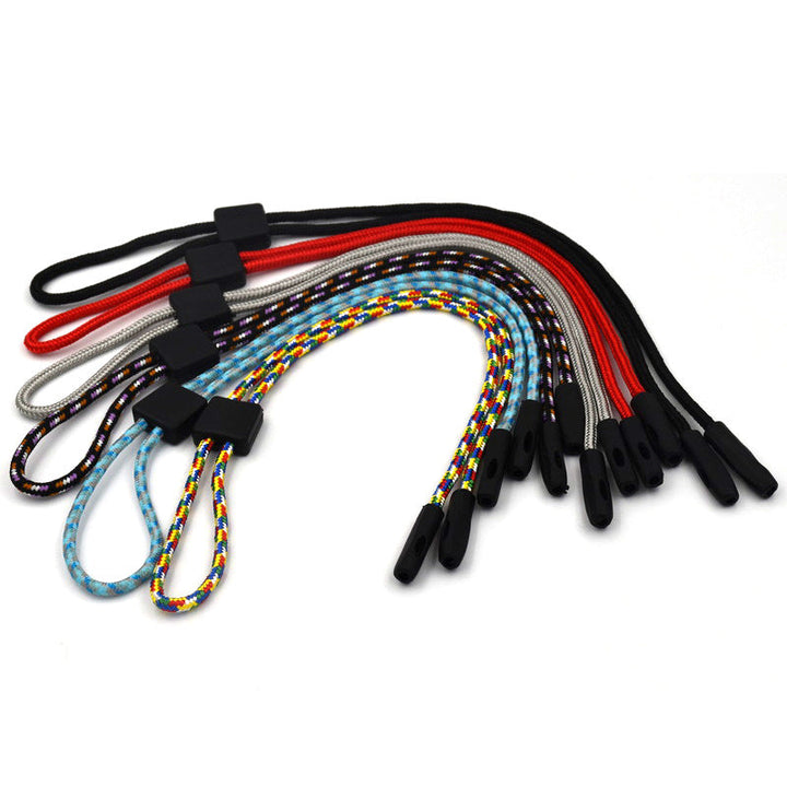 Performance Eyewear Retainer Kalsten