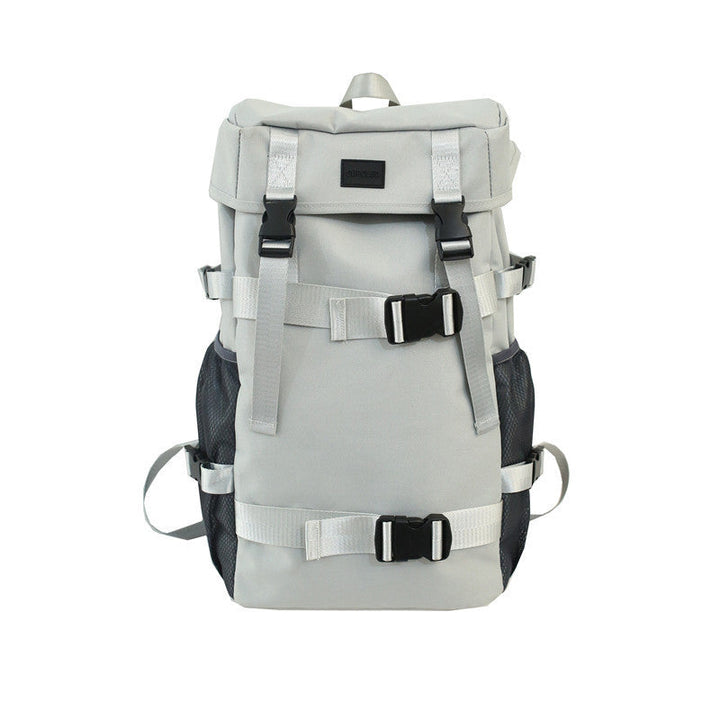 Versatile backpack Kalsten