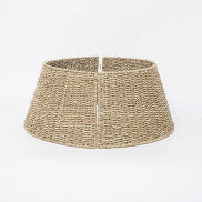 Woven Storage Tray Acalora