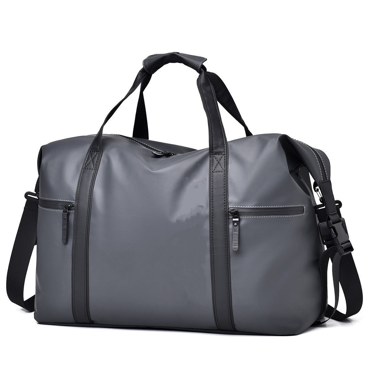 Waterproof Durable Travel Duffle Bag Acalora