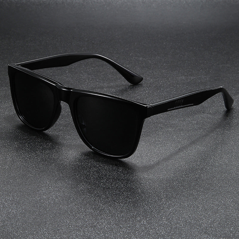 Women's sunglasses in striking vintage style Kalsten
