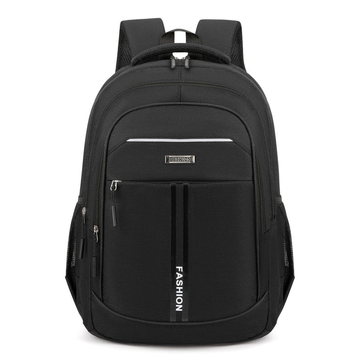 Fashionable Backpack Kalsten