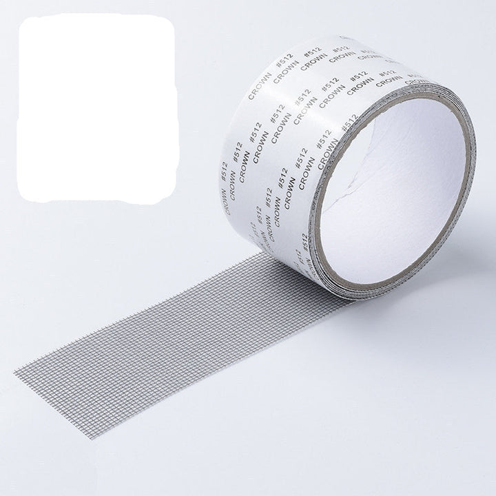 Adhesive Mesh Screen Tape Kalsten