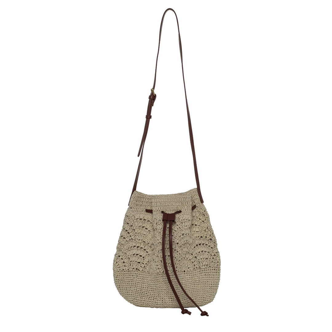 Shoulder bag Kalsten