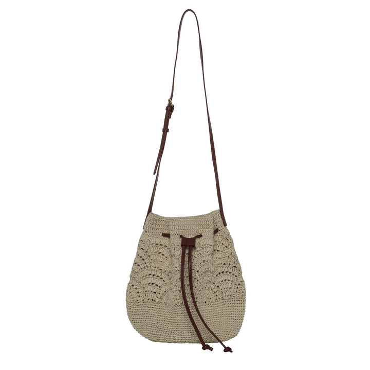 Shoulder bag Kalsten