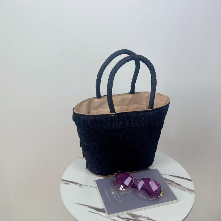 Trendy Handbag Kalsten
