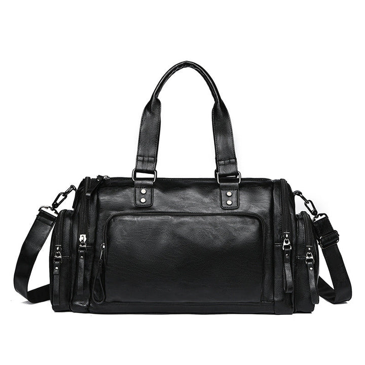 Multifunctional sports and travel bag Kalsten