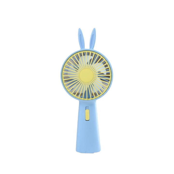 Women's Portable Fan Kalsten