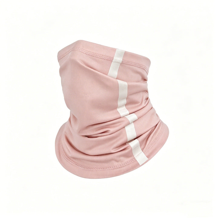 Women's Multifunctional Sports Neck Scarf Kalsten