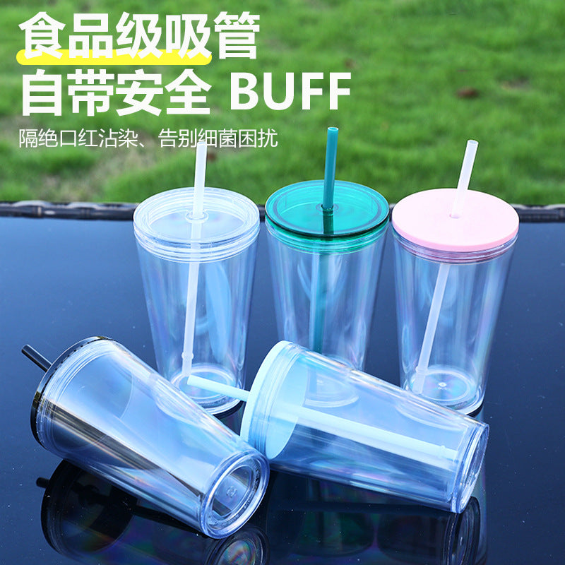 Drinking cup Kalsten