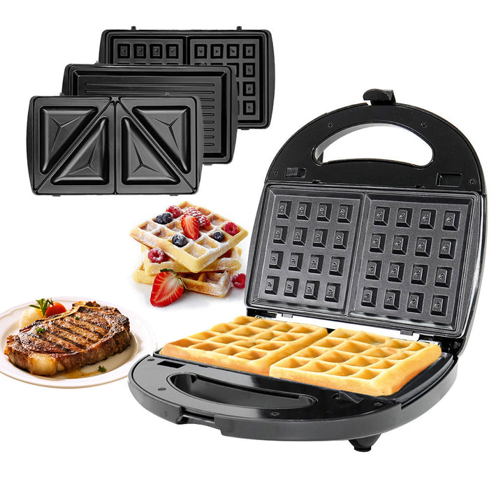 Multi-Functional Kitchen Appliance Kalsten