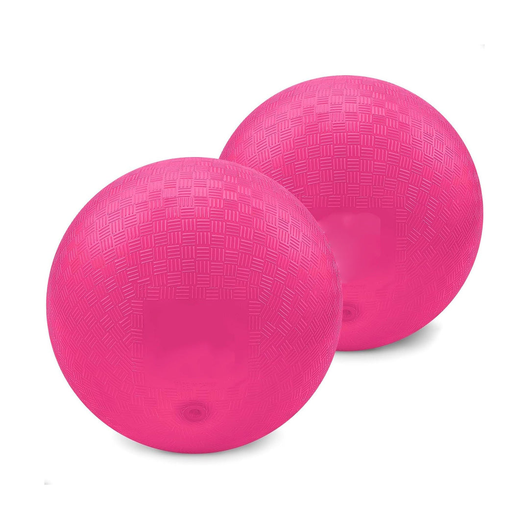 Unisex Exercise and Movement Ball Kalsten