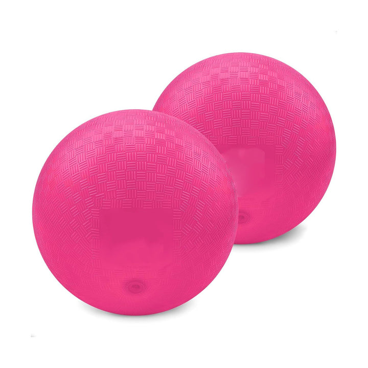 Unisex Exercise and Movement Ball Kalsten