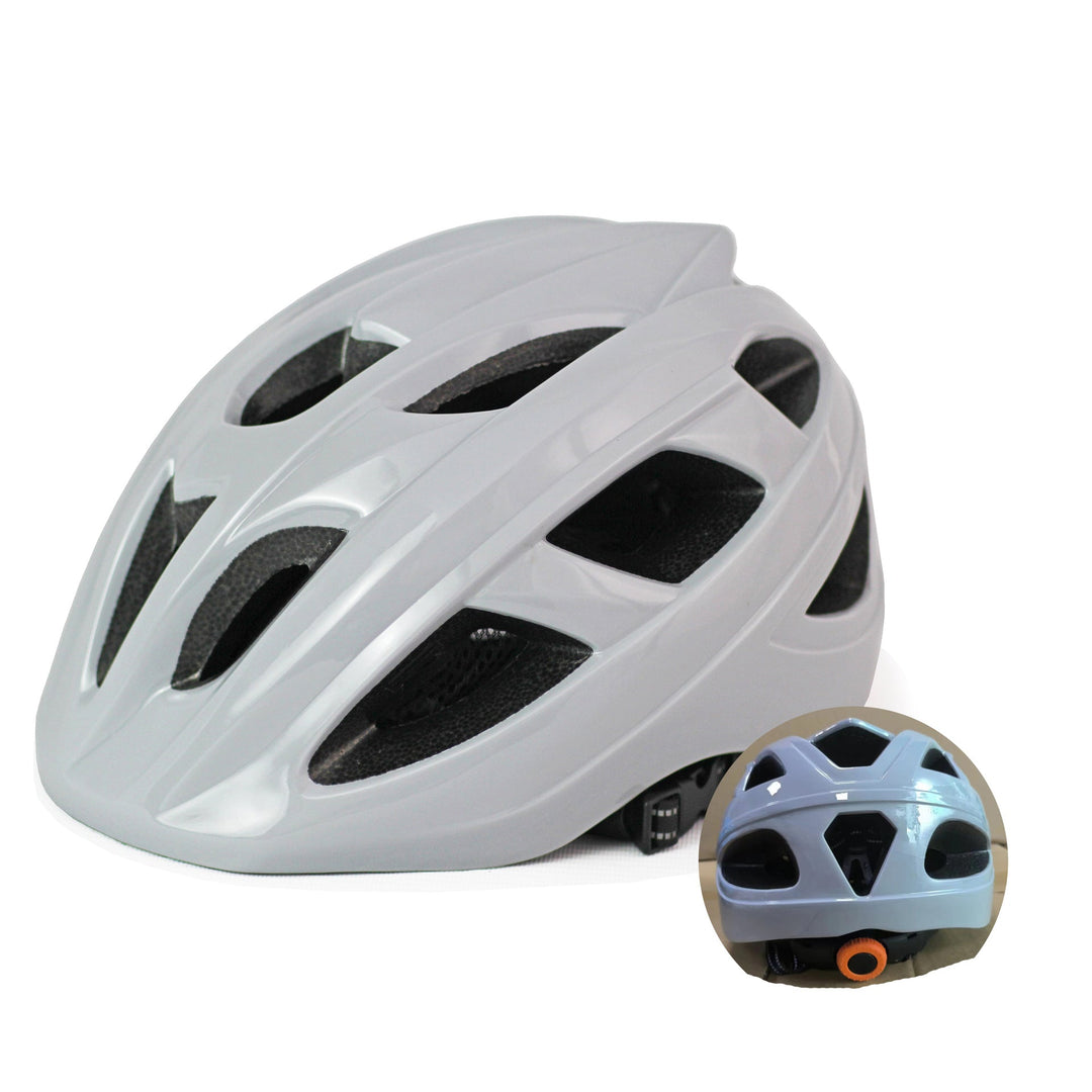 High-Ventilation Cycling Helmet Kalsten