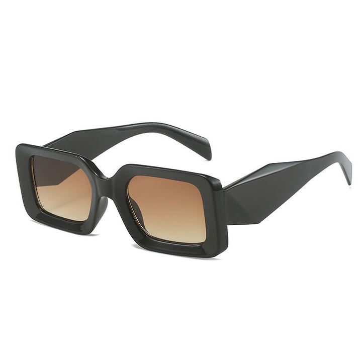 Women's fashionable sunglasses Kalsten