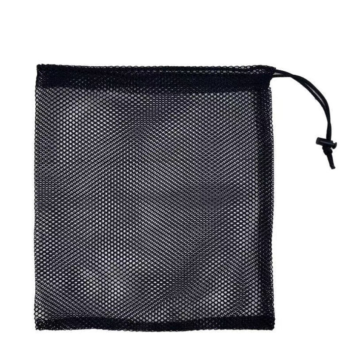 Net bag Kalsten