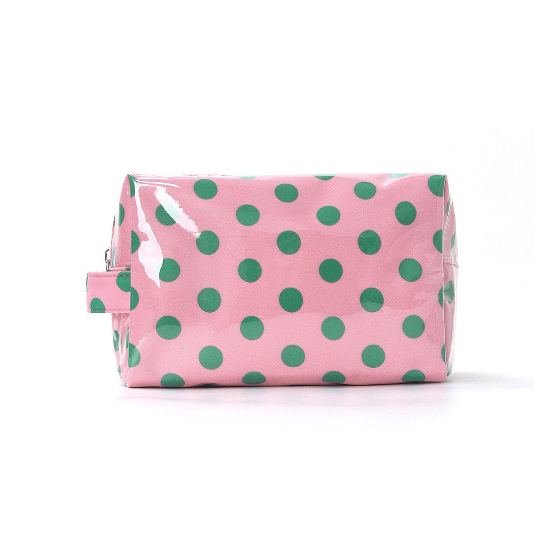 Cosmetic bag Kalsten