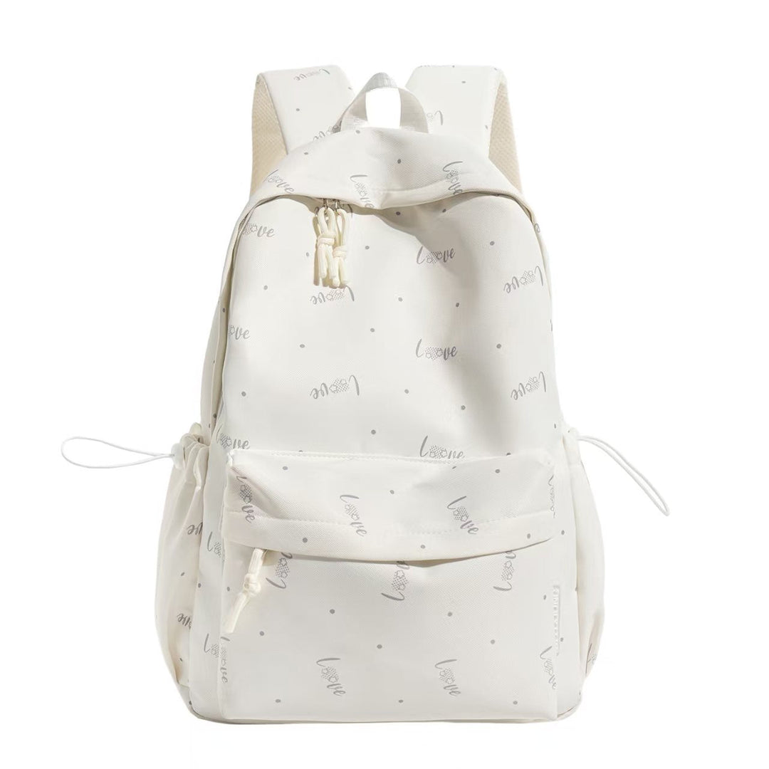 Durable Everyday Backpack Kalsten